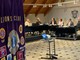 Lions Club Loano Doria, successo per la conferenza sullo stato delle donazioni in Liguria