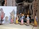 Albissola, alla Fornace Alba Docilia la mostra &quot;Il Presepe, una lunga storia&quot;