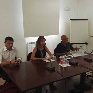 Albenga: convegno Cna sui provvedimenti di Regione Liguria per le imprese alluvionate