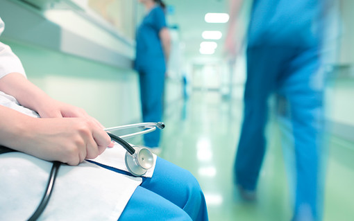 Sanità, riduzione delle liste di attesa: al via il protocollo Eras per gli interventi chirurgici