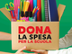 Coop Liguria, il 9 e 10 settembre nuova raccolta di materiale didattico per le famiglie in difficoltà