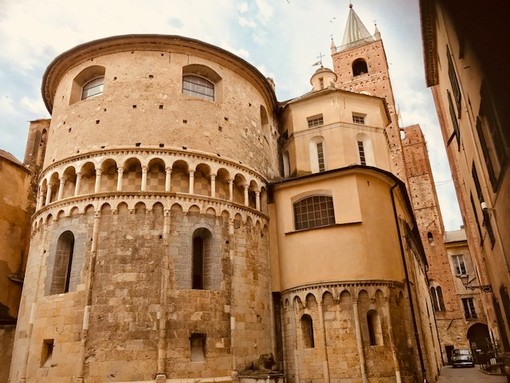 Albenga, ritorna la rassegna musicale di &quot;Concertando tra i Leoni&quot;