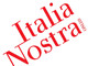 Italia Nostra risponde a Rossello (Cgil)