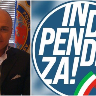 Misure alternative al reddito di cittadinanza, Marabello: &quot;Governo in grave ritardo, rischio macelleria sociale anche nel savonese&quot;