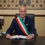 Alassio, il sindaco Melgrati a Tpl: &quot;Spostare il capolinea di Regione Fenarina&quot;