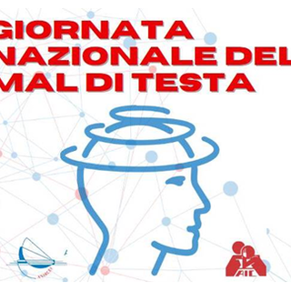 Cefalea al telefono: l’esperto di Asl 2 risponde alle domande dei pazienti