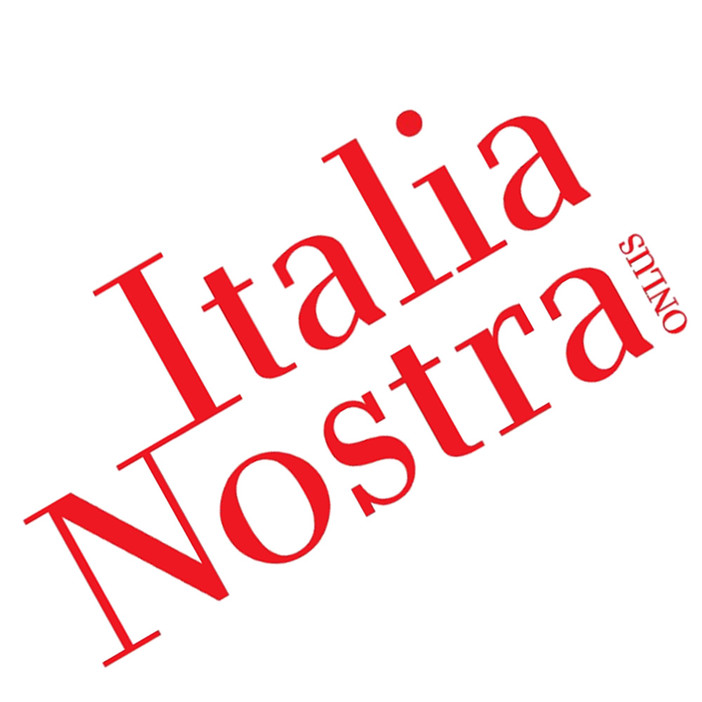 Italia Nostra risponde a Rossello (Cgil)
