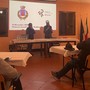 Ortovero, incontro con Finale Outdoor Region. Il sindaco Geddo: &quot;Occasione di sviluppo turistico&quot;