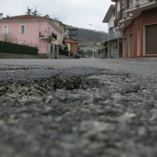 Valbormida: due morti in due giorni. E se non fosse solo la velocità? (le foto - il documento video)