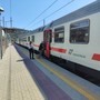 Circolazione ferroviaria interrotta dal 2 al 6 gennaio, per agevolare chi si mette in viaggio l'iniziativa di associazioni di associazioni di Consumatori e Regione Liguria