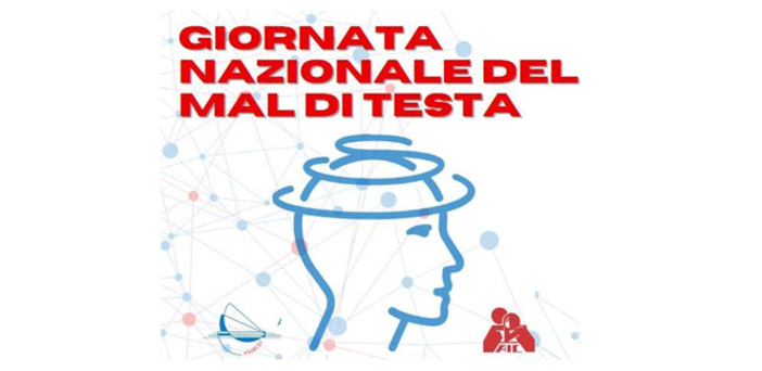 Cefalea al telefono: l’esperto di Asl 2 risponde alle domande dei pazienti