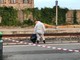 Uomo travolto da Thello, tragedia a Pietra Ligure: passeggeri bloccati sul treno