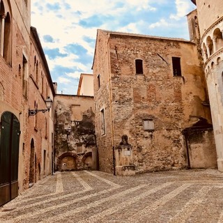 Albenga, ritorna la rassegna musicale di &quot;Concertando tra i Leoni&quot;