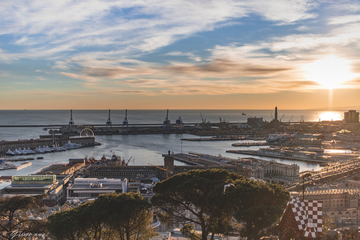 Spettacoli, mostre, eventi: ecco cosa fare nel weekend a Genova