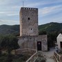 Giornate Europee del Patrimonio, nel Finalese visite guidate al Parco del Promontorio di Varigotti