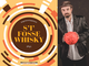 Borgio Verezzi, il cantautore Pierluigi Siciliani presenta il libro &quot;S’i’ fosse whisky&quot;