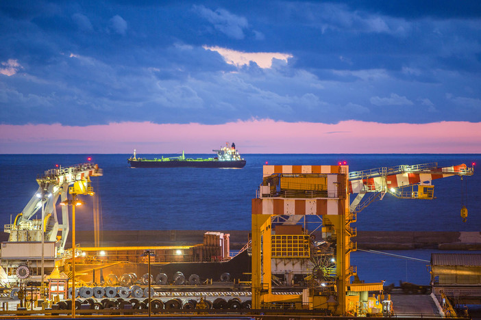 Ilva, un altro infortunio in una settimana e domani la protesta dei lavoratori