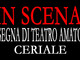 Teatro amatoriale, a Ceriale al via &quot;In Scena!&quot;