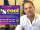 “IT’S COOL”, anche a Savona al via la promozione degli Istituti tecnici superiori (Video)