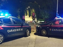 Il &quot;truffatore del contatore&quot; torna a colpire nel ponente savonese: individuato e denunciato dai carabinieri