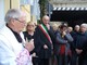 Alassio, inaugurato l'ambulatorio infermieristico &quot;Milena Gazzano&quot;