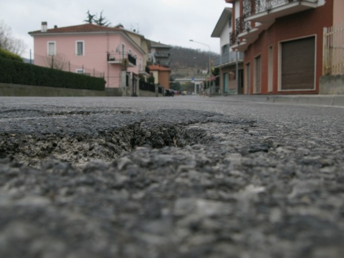 Valbormida: due morti in due giorni. E se non fosse solo la velocità? (le foto - il documento video)