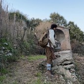 Un &quot;Presepe Vivente&quot; di tradizione, libertà e speranza: a Feglino l'evento sarà dedicato agli 80 anni dell'Italia liberata