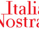 Italia Nostra: siamo impegnati per far votare gli italiani