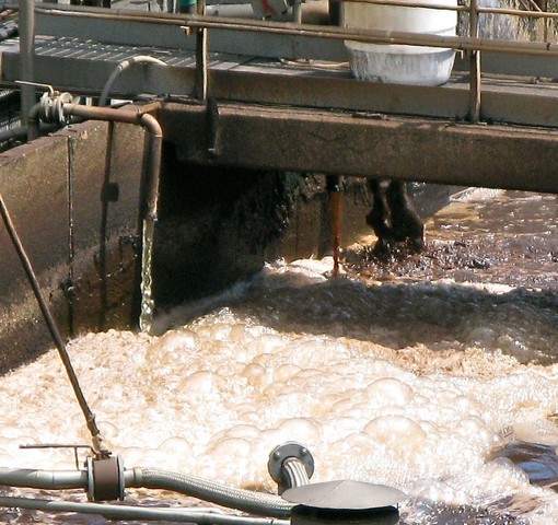 Cairo: caso Italcoke, in Procura sfilano i tecnici d'azienda