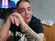 Savona, lutto per la prematura scomparsa del 43enne Igor Faccioli