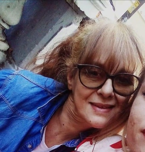 Sanremo, proseguono le ricerche di Irene Moraldo: il suo cellulare agganciato a Savona