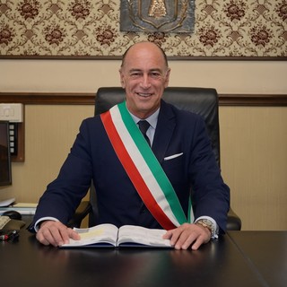 Alassio, il sindaco Melgrati a Tpl: &quot;Spostare il capolinea di Regione Fenarina&quot;