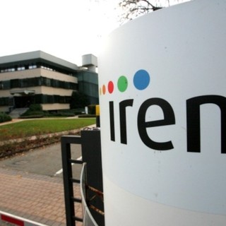 Iren aggiorna il piano industriale al 2030