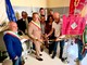 Assistenza sanitaria in alta Val Bormida: resterà garantito il medico di famiglia, inaugurato un nuovo ecografo a disposizione delle comunità