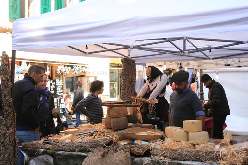 “Savona con Gusto”: ritorna questo fine settimana la mostra-mercato dedicata all’eccellenza agroalimentare italiana