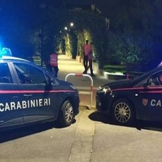 Il &quot;truffatore del contatore&quot; torna a colpire nel ponente savonese: individuato e denunciato dai carabinieri