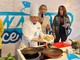 &quot;Azzurro Pesce d’Autore&quot;: con l'associazione &quot;Antiche vie del sale&quot; protagonista la cucina naturale (FOTO)