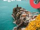 Turismo, c’è anche la Liguria nel quinto volume della &quot;Guida alle Radici Italiane&quot; promossa dal Ministero degli Esteri