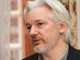 Savona, cittadinanza onoraria a Julian Assange fondatore di Wikileaks
