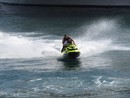 Jet Ski Therapy a Savona, divertimento e solidarietà sotto la Torretta (FOTO e VIDEO)