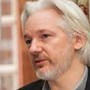 Savona, cittadinanza onoraria a Julian Assange fondatore di Wikileaks