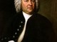 Ad Albisola Superiore concerto dedicato al compositore tedesco J.S.Bach