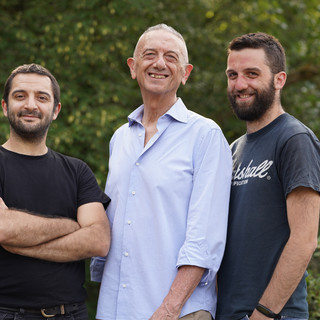 Albenga, Kronoteatro vince il premio Hystrio &quot;Altre Muse&quot; per il progetto Terreni Creativi