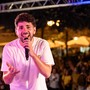 Sabato 2 novembre il gran finale di “Alassio in Rosa per Alessia” con la serata benefica di Karaoke condotto da Giacomo Aicardi