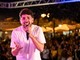 Sabato 2 novembre il gran finale di “Alassio in Rosa per Alessia” con la serata benefica di Karaoke condotto da Giacomo Aicardi