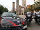 Savona, nuovo &quot;pattuglione&quot; dei carabinieri: un arresto per evasione