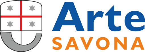 A.R.T.E. Savona indice un avviso per assunzione personale