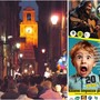 Loano capitale degli artisti di strada per un weekend: l'1 e 2 giugno il &quot;Loano Street Show&quot;