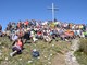 Il 2 giugno a Loano anche la Festa del Fiore