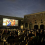 Savona, successo di pubblico per la prima nazionale del film &quot;Le Smodellate&quot;